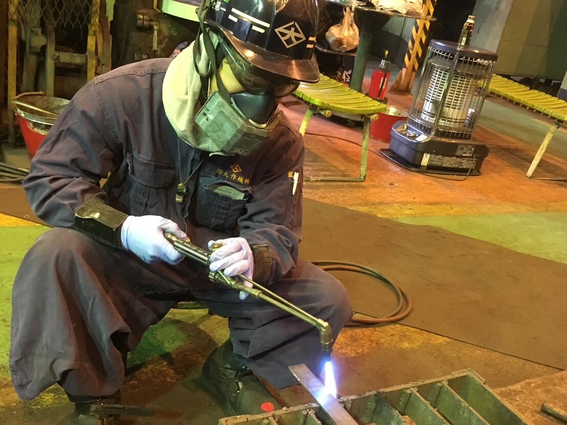 LINE_ALBUM_20260311_260316_53