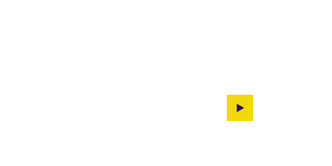 bnrhalf_recruit_ttl