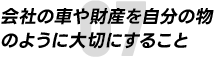 design01_07