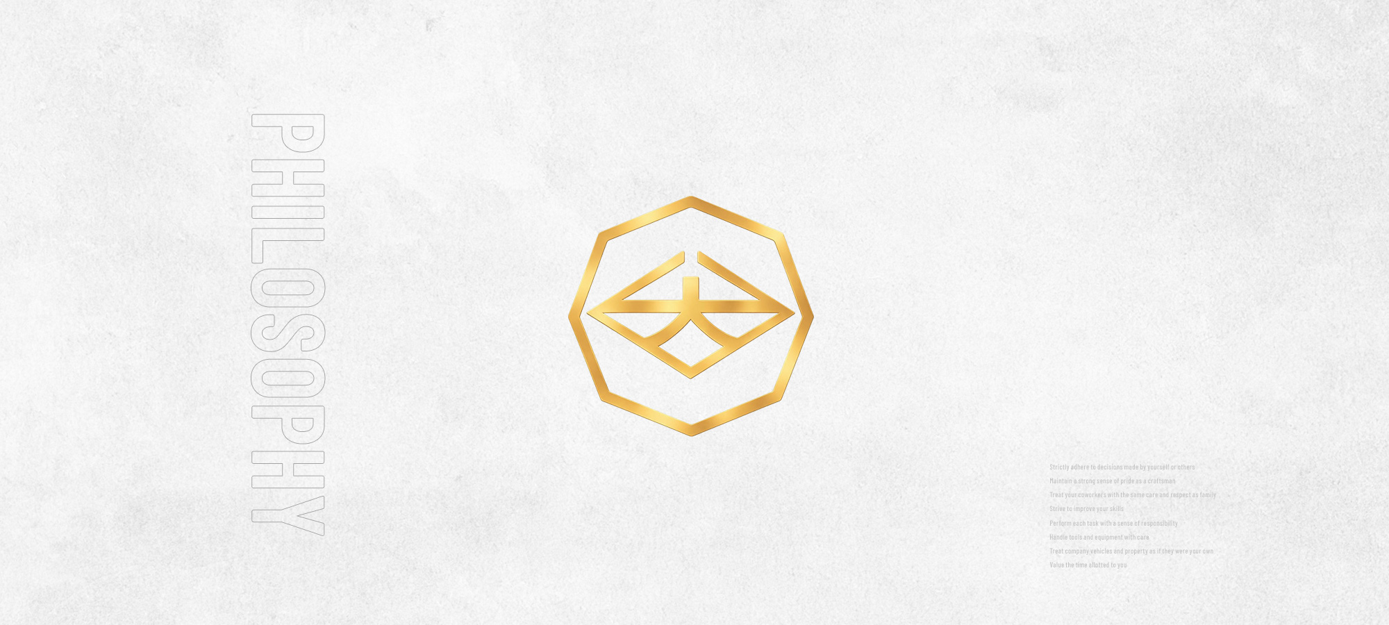 design01_bg