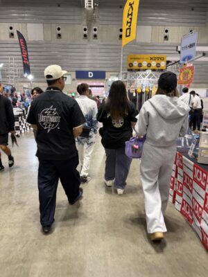 image6.jpeg